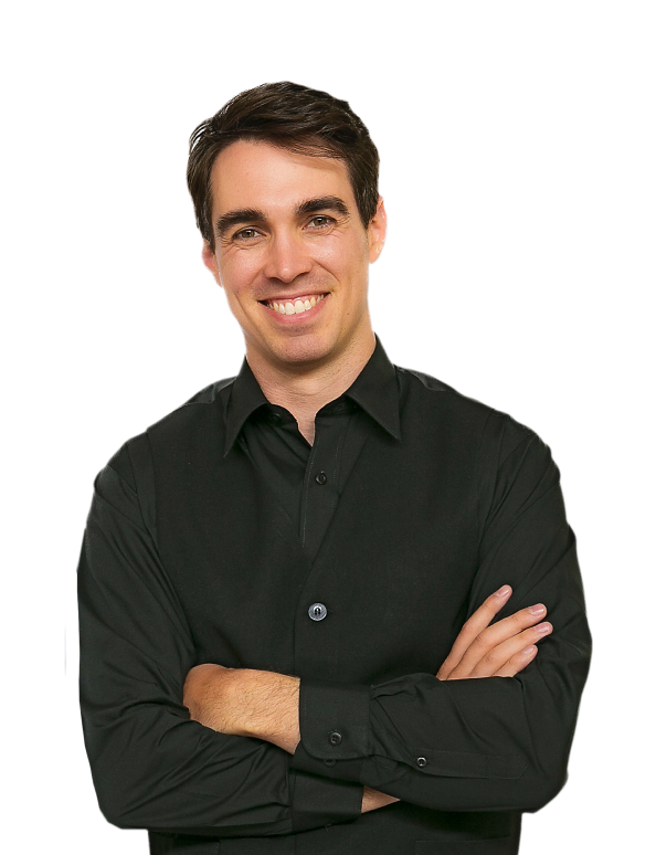 Customer avatar